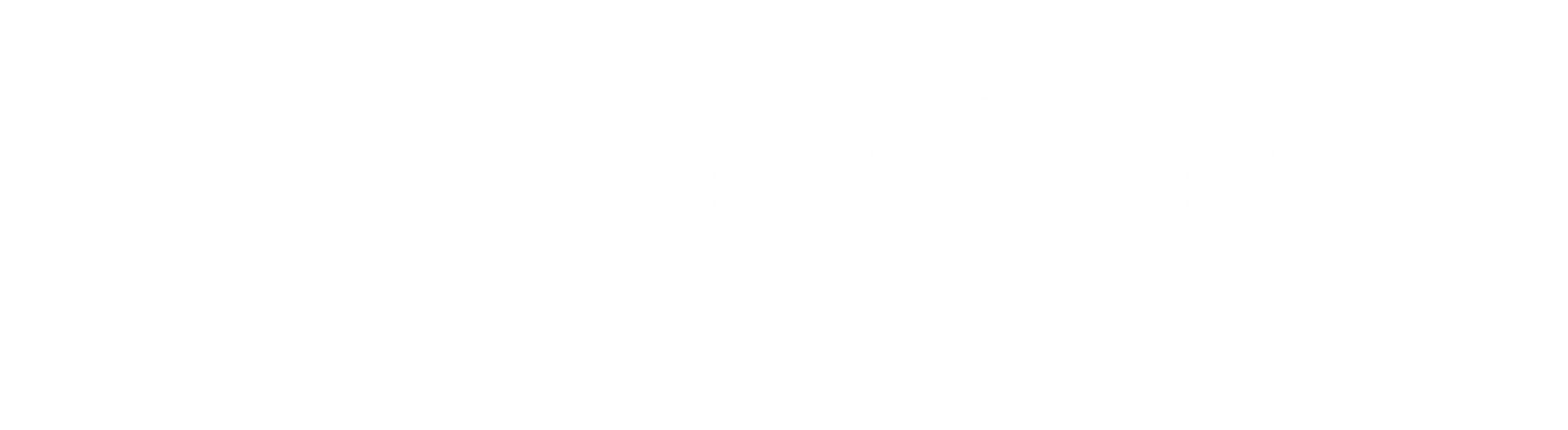 Bhakti Marga Georgia