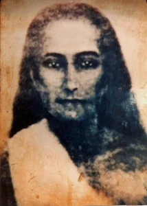 Atma Kriya Yoga