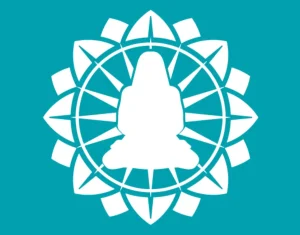 ატმა კრია იოგა