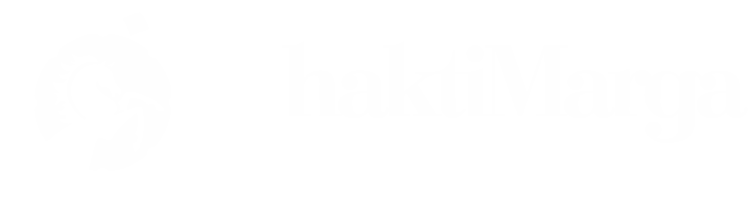 Bhakti Marga Georgia
