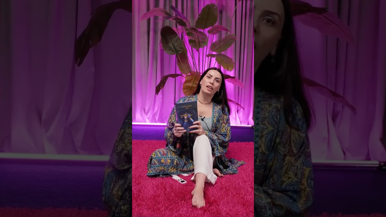 youtube placeholder image